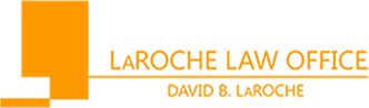 LaRoche Law Office